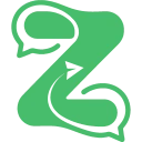 ZapFácil