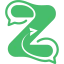 ZapFácil